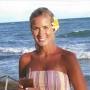 Profile Picture of Obituary information for Kelly D. Raisch - Urban Funeral Home (@urbanfuneralhome.com) on Google