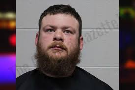 Ethan Hulsey: https://thegeorgiagazette.com/habersham/ethan-hulsey/