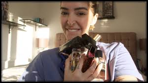 Gemimizin adı 'symphony of the seas'. Ala Tokel Kimdir Tara Tokel Ile Kardes Mi Cemre Com