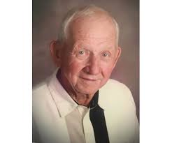 Harold Bahr Obituary (2022)