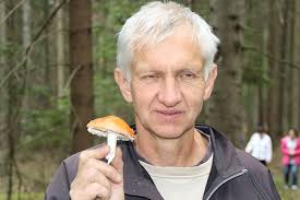 Obec Zálesná Zhoř