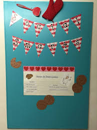 Bulletin Board For The Character Strength Social Intelligence Or Social Smarts Social Intelligence Character Strengths Problem Solving
