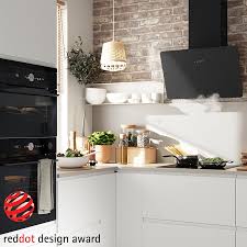 Bei ikea findest du eine hübsche, günstige küche mit elektrogeräten und allem drum und dran. Kuche Gunstig Online Kaufen Ganz In Deinem Stil Ikea Kuche Ikea Kuchen Mobel