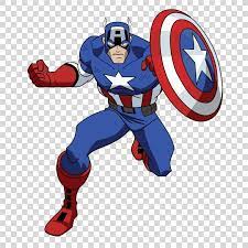 Captain America Comics Clip Art Captain America Png Captain America Action Figure Avengers Avengers Age Of Captain America Comic Captain America Avengers