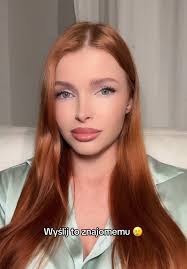 Zyczenia Na Nowy Rok 2025