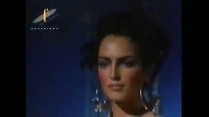 Christian Dior S/S 1998 Paris