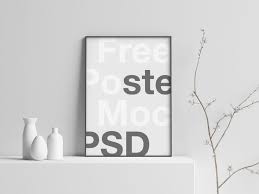 Pin On Stuff