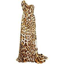 Characterised by a pink and gold leopard print, the jersey dress features a double frilled hem and simple crew neck with a discreet roberto cavalli gold plaque. Pin On What My Summer Looking Like