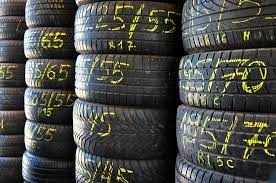 Tire Repair Shop Used Tires For Sale New Tires
