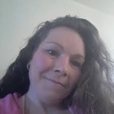 Tennessee Unsolved Missing Persons, death, murdered, homicide or  self-inflicted suicide