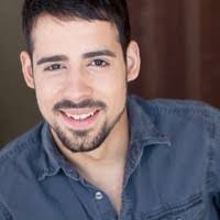 Kevin Boroumand's Instagram, Twitter & Facebook