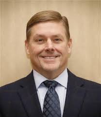 Dr. Danny Joe Dales Obituary