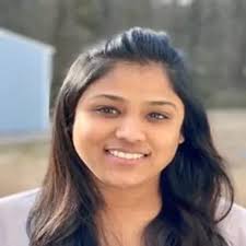 Dr. Surti Manali, DMD, Dentistry