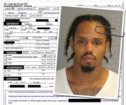 Starcasm has the deets