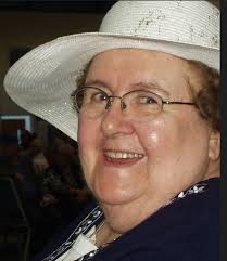 In loving memory of Bobby Jordan