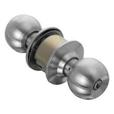 tenyale otel tipi oda topuzlu saten kilit 1 adet fiyati