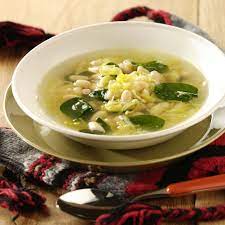 Easy Healthy Recipes Using Philips Appliances Philips Soup Maker Recipes Recipes Soup Maker