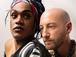 Eurovision 2024: Electric Fields' One Milkali Australia's next entry