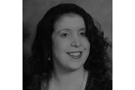 Angela Broomfield Obituary (1964