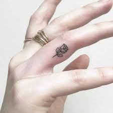 Pin On Tats
