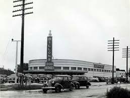 Maybe you would like to learn more about one of these? Old 26 Wichita Ks Wichita Kansas Wichita Cn Tower