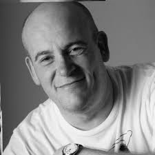 RadioStar'24 Deadline.