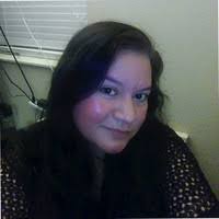 9200+ "Herminia -alexandrina Cesar" profiles