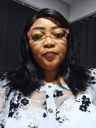 How sedentary lifestyle almost ruined me. For a long time, I didn't realize  how much my sedentary lifestyle was silently ruining me, but I learned this  the hard way. Our body was