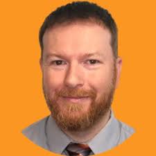 Did you know pivot tables can do this?