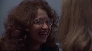 Registering the Registry 2019: Girlfriends (1978)