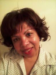 Hello from Middle Georgia, Christmas wishes