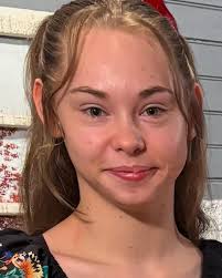 Shermansdale. Anyone missing this youngster. Friendly but scared and  hungry.