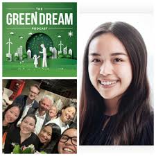 Felix Stephen & Wine Tasting Mon 17th Feb