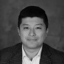 Defending Your Cloud Environment Against LAPSUS$-style Threats