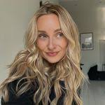 Amanda Klag's Instagram, Twitter & Facebook