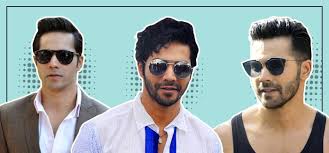 4 how to get free fire codes? 5 Varun Dhawan Hairstyles For Men Who Aint Got No Time
