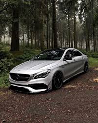 50 Best Mercedes Phone Wallpaper Wallpaper Mercedes Car Dream Cars Mercedes Mercedes Amg