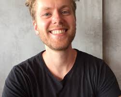 All stories published by HackerNoon.com