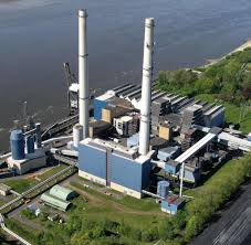 Wedel synonyms, wedel pronunciation, wedel translation, english dictionary definition of wedel. Treibhausgase So Will Hamburg Das Kraftwerk Wedel Entscharfen Welt