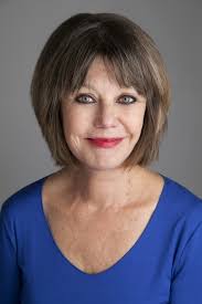 Amazon.com.br: Arthur Darby Nock: livros, biografia, última atualização