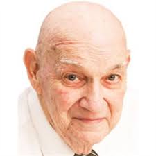 William Rex Mower Jr. Obituary December 22, 2018