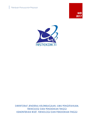 Contoh surat kebenaran bilateral tubal ligation. Panduan Penyusunan Proposal Pp Manualzz