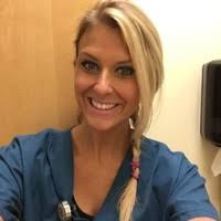 Audra Walsh Email & Phone Number