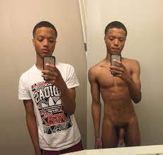 Selfies Young Black Lads Twinks Gay Porn Tube
