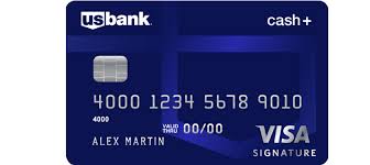 Stop paying an extra 2.5%. U S Bank Cash Visa Signature Credit Card Review Lendedu