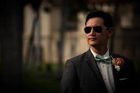 Groom Preparations: Wedding Photography Tips