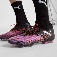 Image result for Puma 8