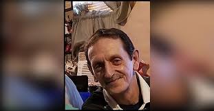 Obituary information for Bobby Joe Marshall