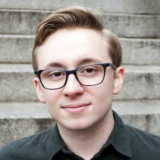 Story Monsters Ink — Current Issue