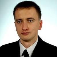 80+ "Stanecki" profiles